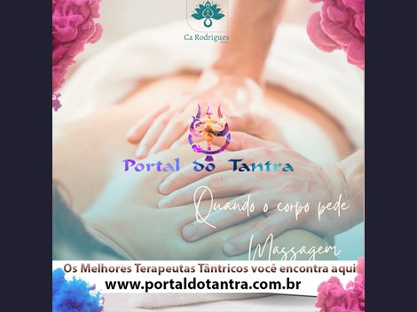 Terapia Orgástica em Bragança Paulista