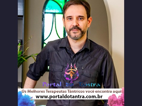 Clínicas de Massagem no Morumbi