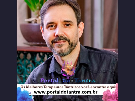 Clínicas de Massagem Tântrica na Vila Mariana