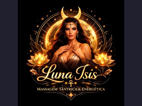 Massagem Relaxante no Guarujá