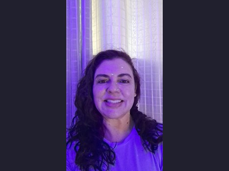 Massagem para dores musculares em Araraquara