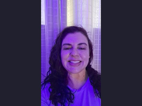 Terapias e massagem em Araraquara