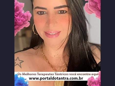 Massagem em Itajaí