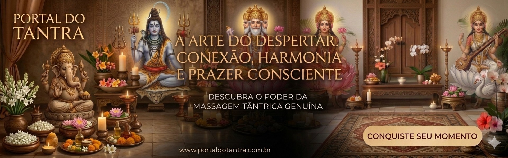 massagista