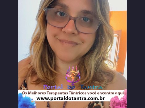 Massagem Sensitive em Ribeirão Preto