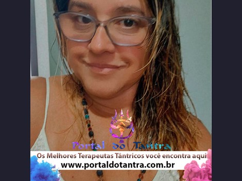 Tantra Massagem em Ribeirão Preto