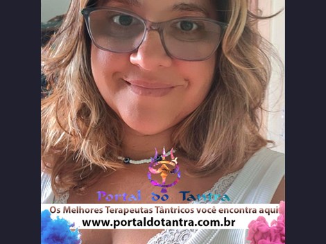 Massagem Relaxante Tântrica em Ribeirão Preto