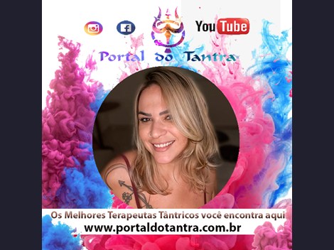 Massagem Sensual em Perdizes