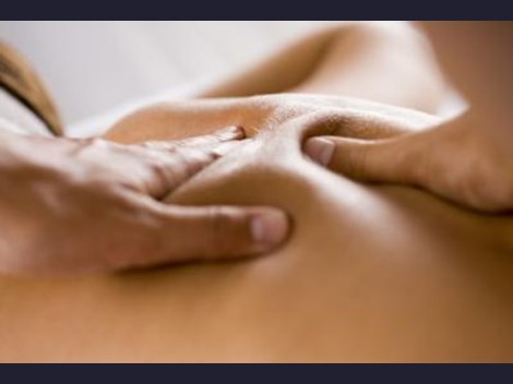 Cursos de Massagem Tântrica para Mulheres na Ana Rosa